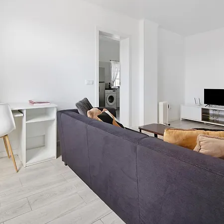 Carmen's Place