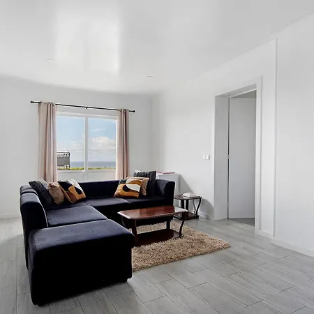 Carmen's Place Tatil Evi Ponta Garca