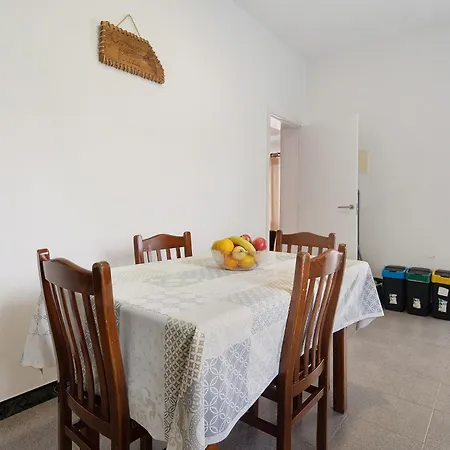 Carmen's Place