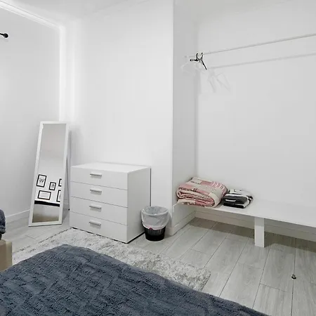 Carmen's Place